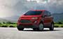 Ford EcoSport Concept (2012)  #6