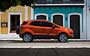  Ford EcoSport Concept 2012