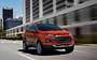 Ford EcoSport Concept 2012.  10