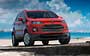 Ford EcoSport Concept 2012.  11