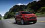 Ford EcoSport Concept 2012.  13