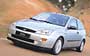 Ford Focus (1998-2005)  #3