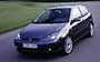 Ford Focus ST170 2002-2005.  38