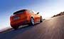 Ford Focus ST 2005-2007.  94