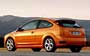  Ford Focus ST 2005-2007