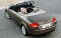Ford Focus Coupe-Cabriolet 2006-2007.  102