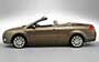  Ford Focus Coupe-Cabriolet 2006-2007