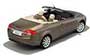 Ford Focus Coupe-Cabriolet 2006-2007.  107
