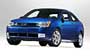 Ford Focus Coupe (USA) 2007....  121