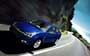  Ford Focus Coupe (USA) 2007...