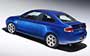 Ford Focus Coupe (USA) 2007....  126
