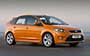 Ford Focus ST 2008-2011.  151