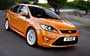 Ford Focus ST 2008-2011.  154