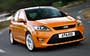 Ford Focus ST 2008-2011.  157