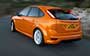 Ford Focus ST 2008-2011.  158