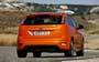 Ford Focus ST 2008-2011.  160