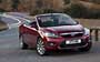  Ford Focus Coupe-Cabriolet 2008-2011