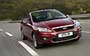  Ford Focus Coupe-Cabriolet 2008-2011