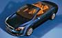 Ford Focus Coupe-Cabriolet (2008-2011)  #167