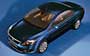 Ford Focus Coupe-Cabriolet (2008-2011)  #168
