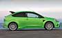 Ford Focus RS 2009-2011.  183