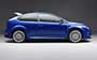 Ford Focus RS 2009-2011.  189
