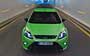 Ford Focus RS 2009-2011.  199