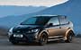 Ford Focus RS500 2011....  271
