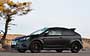 Ford Focus RS500 (2011...)  #273