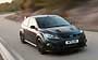  Ford Focus RS500 2011...