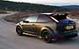 Ford Focus RS500 2011....  276