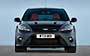 Ford Focus RS500 (2011...)  #279