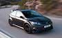 Ford Focus RS500 2011....  281