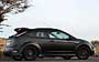 Ford Focus RS500 2011....  282