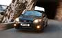 Ford Focus RS500 2011....  284