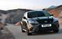 Ford Focus RS500 2011....  285