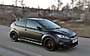 Ford Focus RS500 2011....  286
