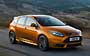 Ford Focus ST 2011-2014.  293