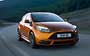 Ford Focus ST 2011-2014.  296