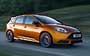 Ford Focus ST 2011-2014.  297
