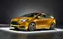 Ford Focus ST 2011-2014.  298