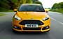 Ford Focus ST 2014-2019.  465