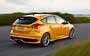 Ford Focus ST 2014-2019.  468