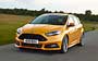 Ford Focus ST 2014-2019.  469