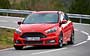 Ford Focus ST 2014-2019.  471