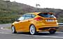 Ford Focus ST 2014-2019.  476