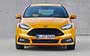 Ford Focus ST 2014-2019.  479