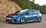  Ford Focus RS 2015...