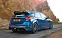 Ford Focus RS 2015....  494