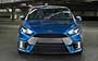 Ford Focus RS 2015....  495